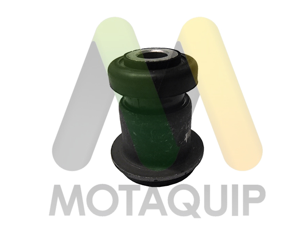 Ulożenie riadenia Motaquip Limited