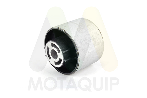 Ulożenie riadenia Motaquip Limited