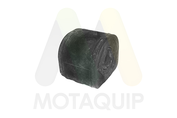 Ulożenie riadenia Motaquip Limited