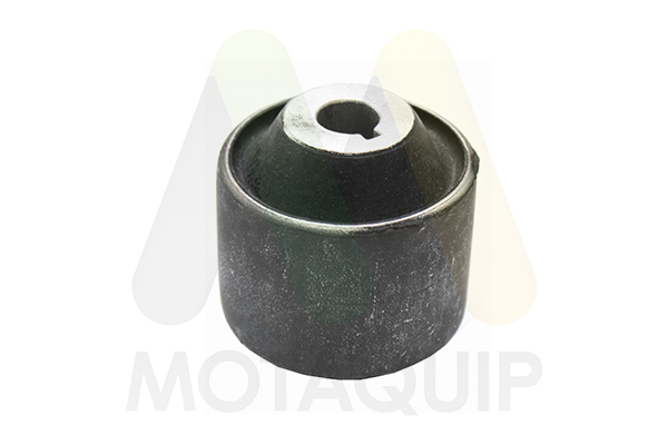 Ulożenie riadenia Motaquip Limited