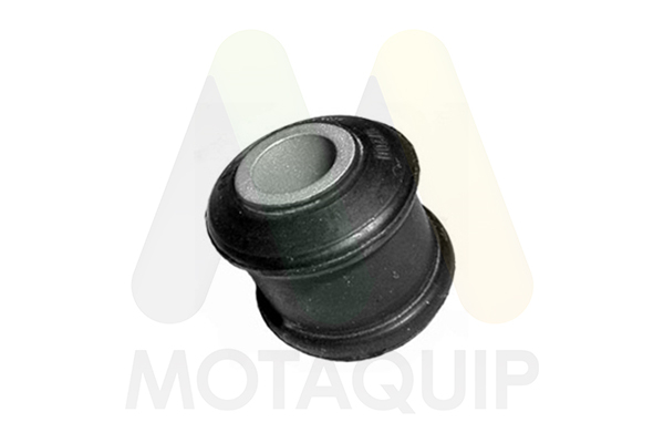Ulożenie riadenia Motaquip Limited