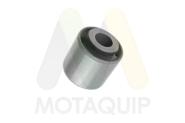 Ulożenie riadenia Motaquip Limited