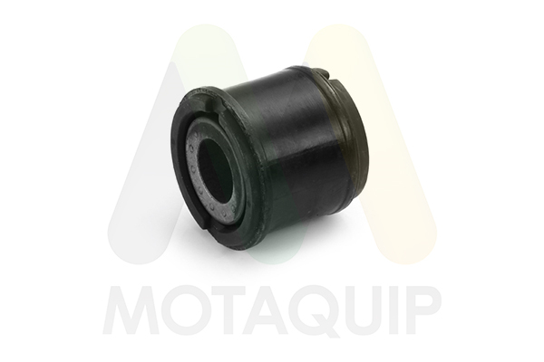 Ulożenie riadenia Motaquip Limited