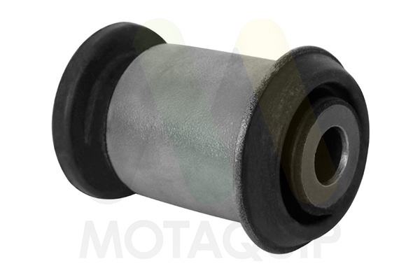 Ulożenie riadenia Motaquip Limited