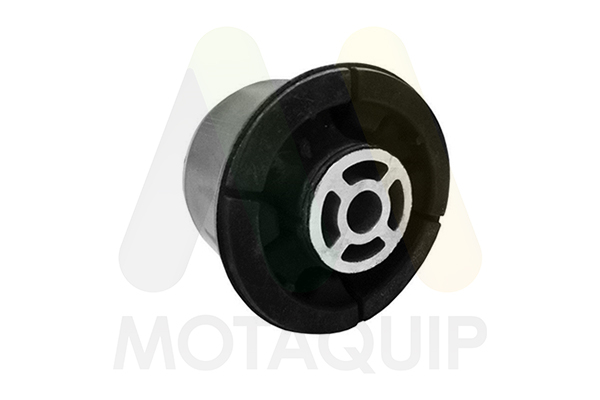 Ulożenie tela nápravy Motaquip Limited