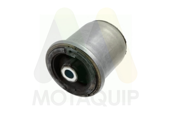 Ulożenie riadenia Motaquip Limited