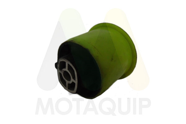 Ulożenie riadenia Motaquip Limited