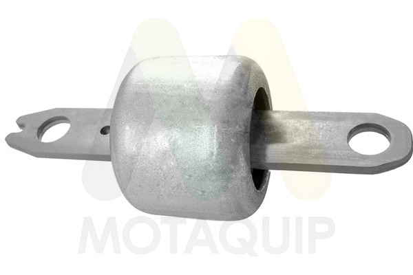 Ulożenie riadenia Motaquip Limited
