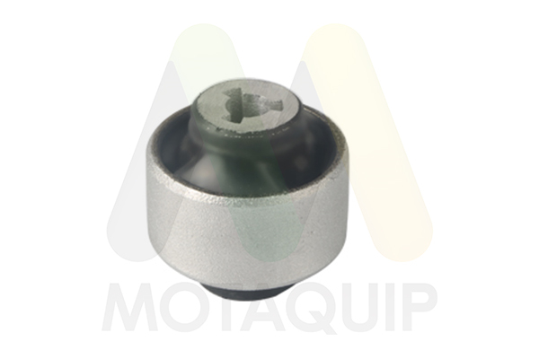 Ulożenie riadenia Motaquip Limited