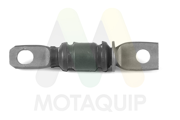 Ulożenie riadenia Motaquip Limited
