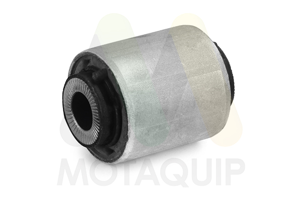 Ulożenie riadenia Motaquip Limited