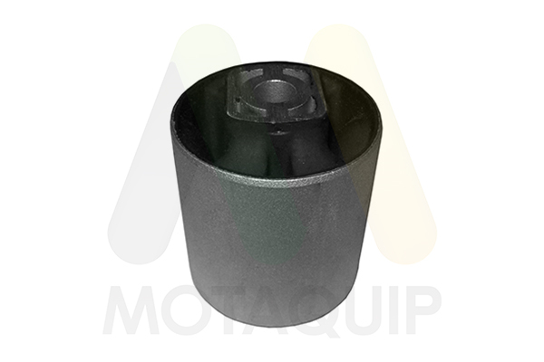 Ulożenie riadenia Motaquip Limited