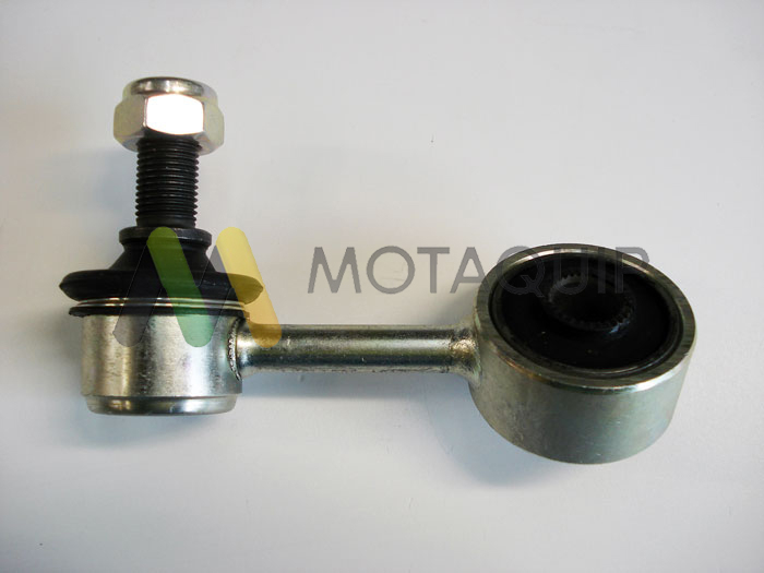 Tyč/Vzpera stabilizátora Motaquip Limited