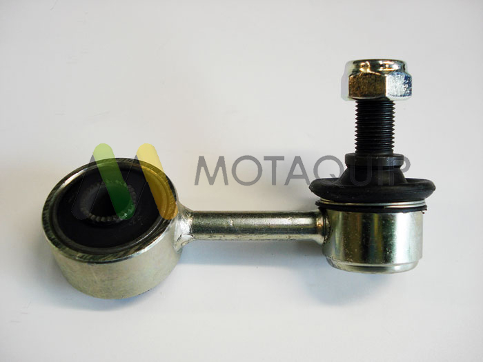 Tyč/Vzpera stabilizátora Motaquip Limited