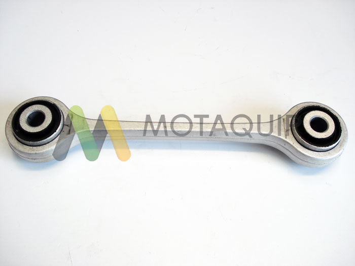 Tyč/Vzpera stabilizátora Motaquip Limited