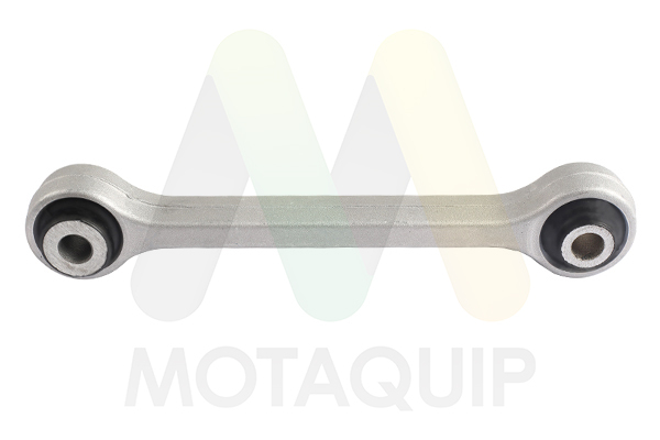 Tyč/Vzpera stabilizátora Motaquip Limited