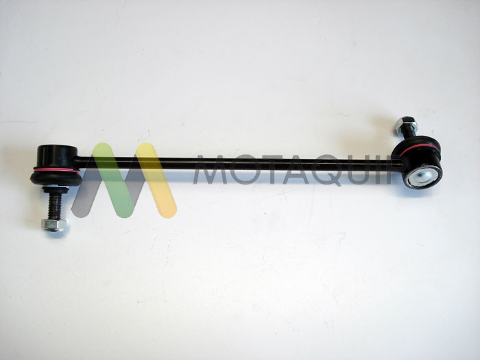 Tyč/Vzpera stabilizátora Motaquip Limited