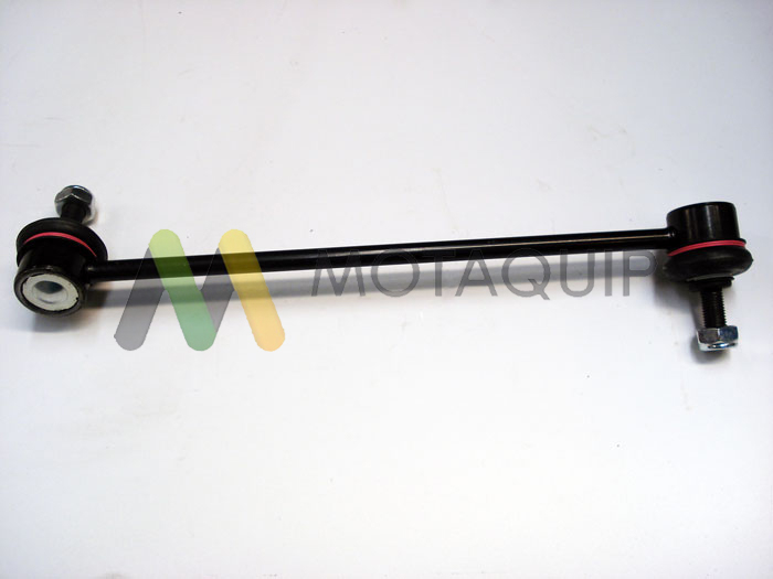 Tyč/Vzpera stabilizátora Motaquip Limited