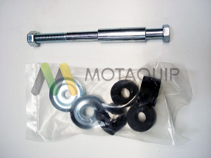 Tyč/Vzpera stabilizátora Motaquip Limited