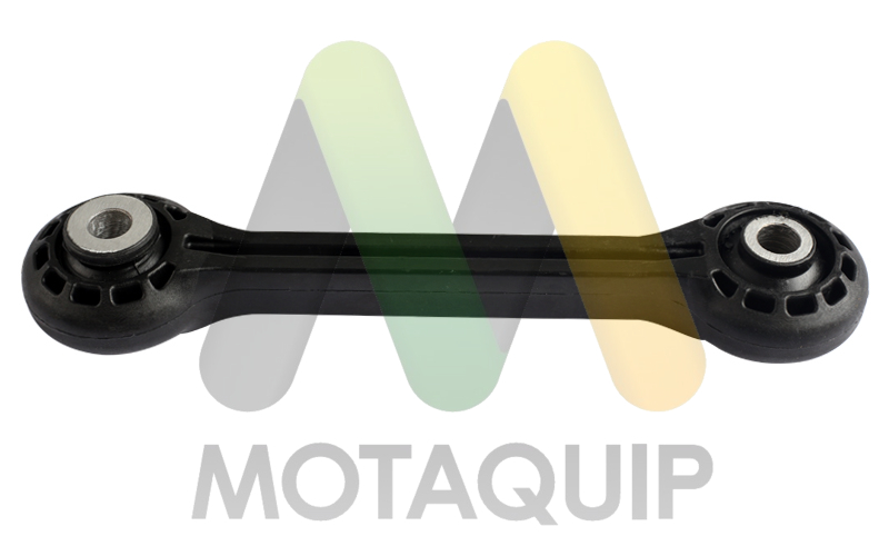 Tyč/Vzpera stabilizátora Motaquip Limited