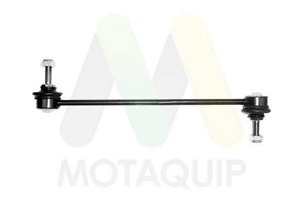 Tyč/Vzpera stabilizátora Motaquip Limited