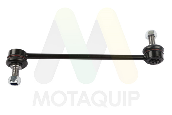 Tyč/Vzpera stabilizátora Motaquip Limited