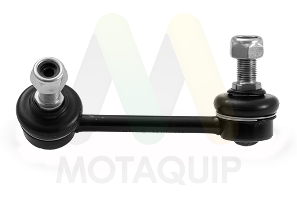 Tyč/Vzpera stabilizátora Motaquip Limited