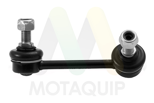 Tyč/Vzpera stabilizátora Motaquip Limited
