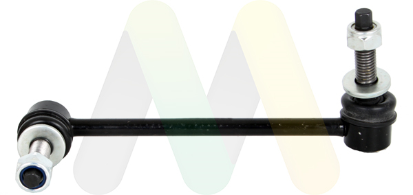 Tyč/Vzpera stabilizátora Motaquip Limited