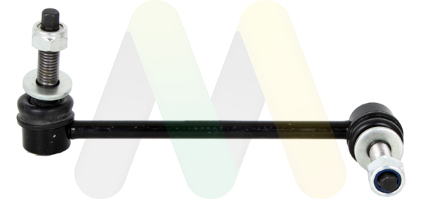 Tyč/Vzpera stabilizátora Motaquip Limited
