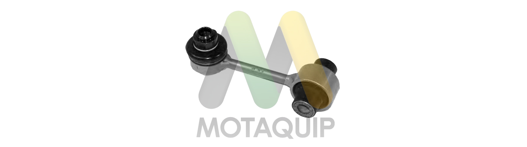 Tyč/Vzpera stabilizátora Motaquip Limited