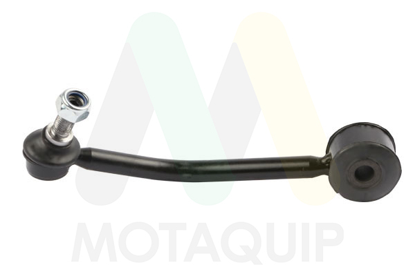 Tyč/Vzpera stabilizátora Motaquip Limited