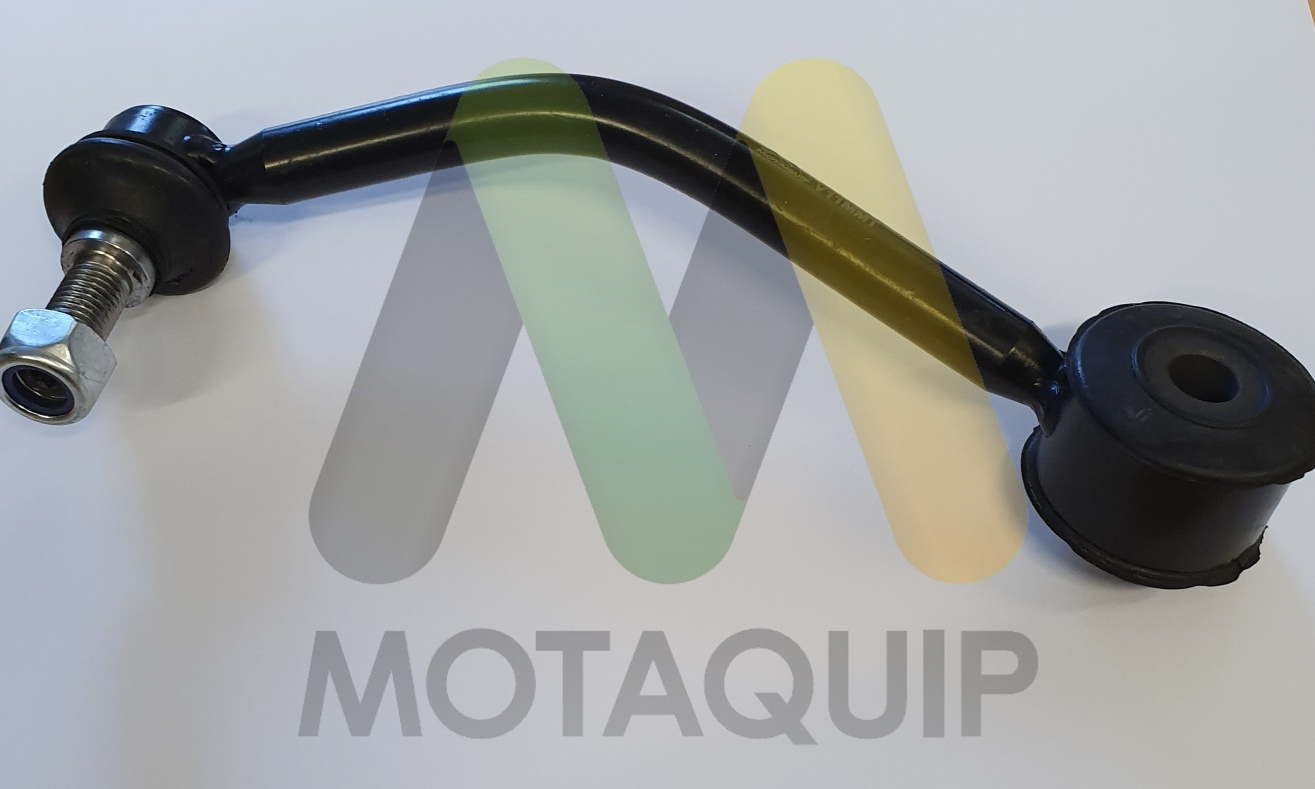 Tyč/Vzpera stabilizátora Motaquip Limited