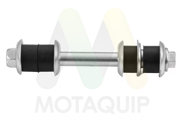 Tyč/Vzpera stabilizátora Motaquip Limited