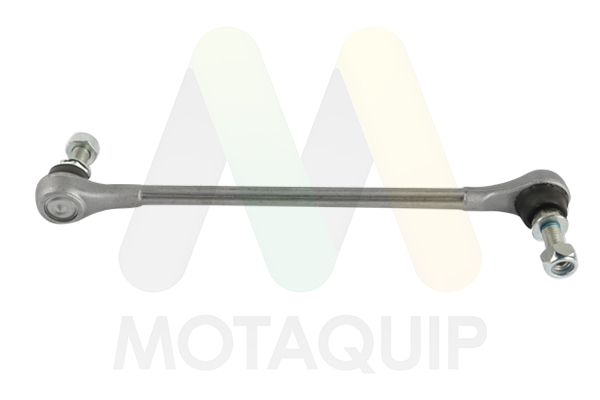 Tyč/Vzpera stabilizátora Motaquip Limited