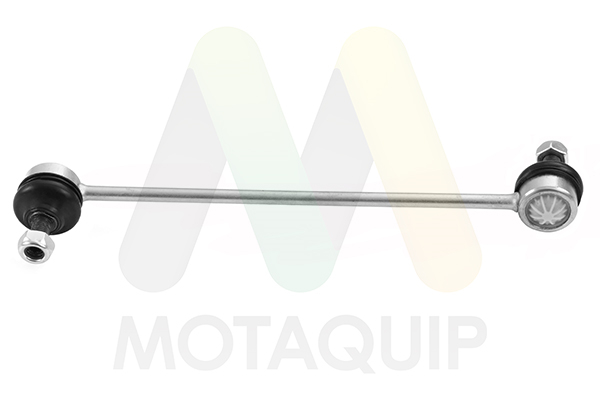 Tyč/Vzpera stabilizátora Motaquip Limited