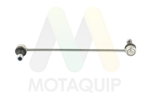 Tyč/Vzpera stabilizátora Motaquip Limited
