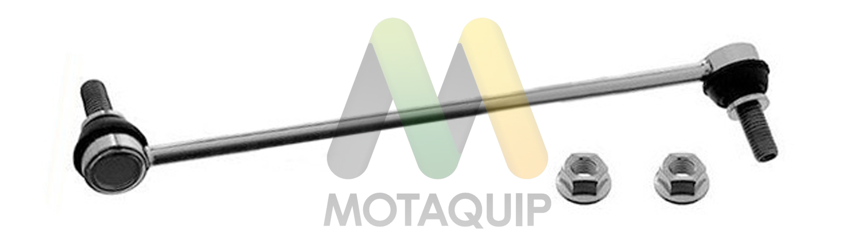 Tyč/Vzpera stabilizátora Motaquip Limited
