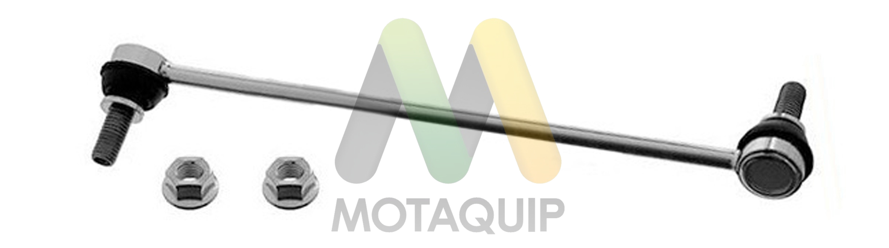 Tyč/Vzpera stabilizátora Motaquip Limited