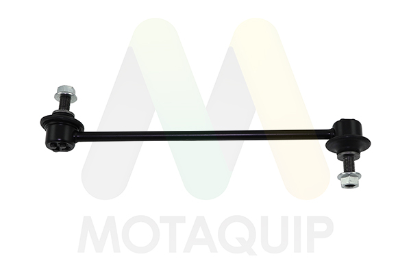 Tyč/Vzpera stabilizátora Motaquip Limited
