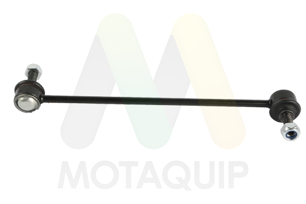 Tyč/Vzpera stabilizátora Motaquip Limited