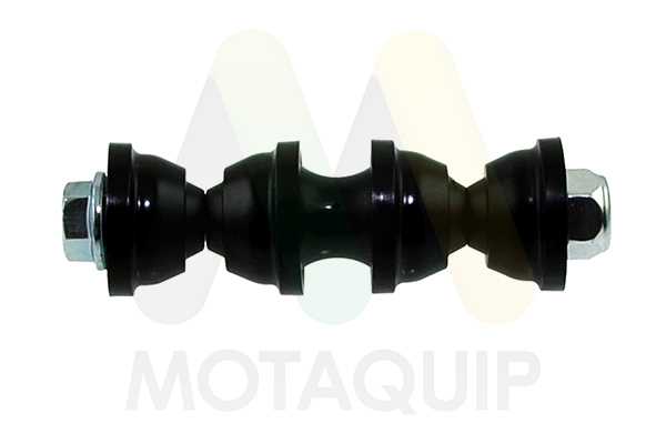 Tyč/Vzpera stabilizátora Motaquip Limited