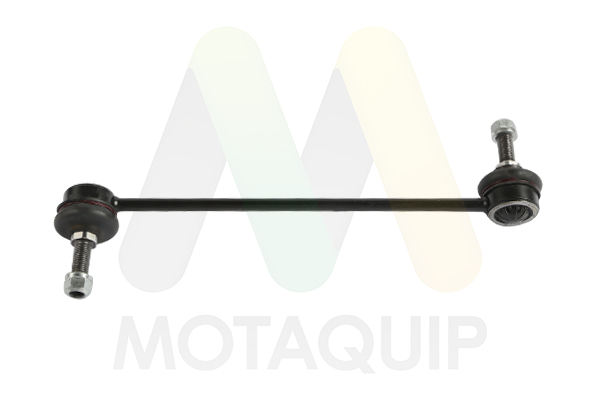 Tyč/Vzpera stabilizátora Motaquip Limited