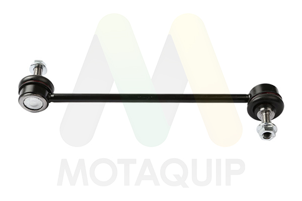 Tyč/Vzpera stabilizátora Motaquip Limited