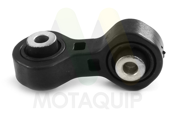 Tyč/Vzpera stabilizátora Motaquip Limited
