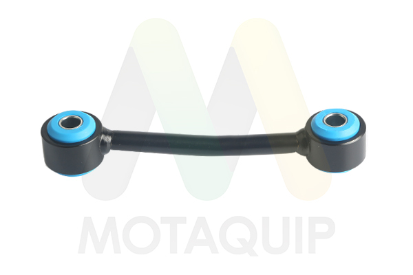 Tyč/Vzpera stabilizátora Motaquip Limited