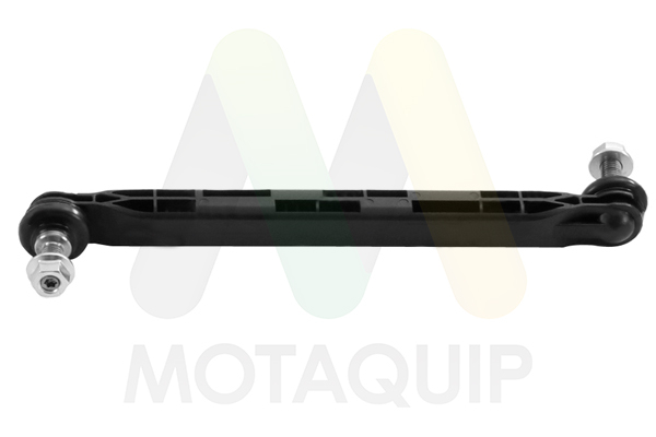Tyč/Vzpera stabilizátora Motaquip Limited