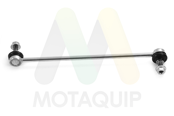 Tyč/Vzpera stabilizátora Motaquip Limited