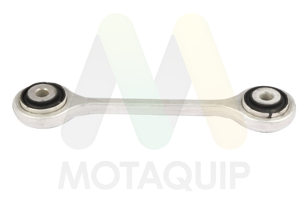 Tyč/Vzpera stabilizátora Motaquip Limited