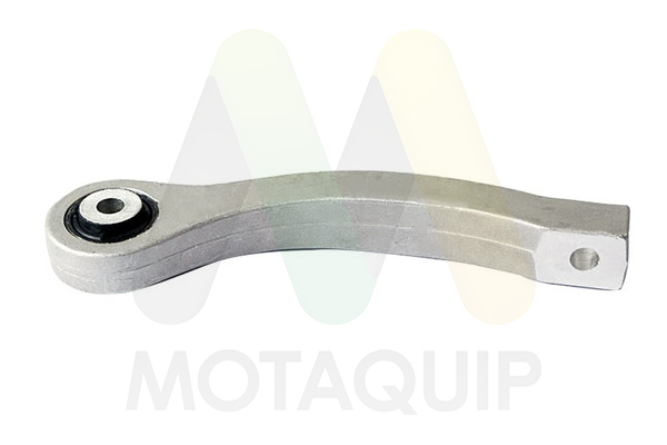 Tyč/Vzpera stabilizátora Motaquip Limited